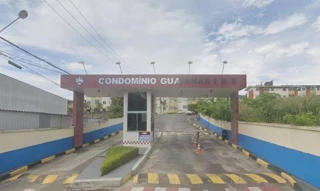 Imóvel 2663862 [''] - ['AVENIDA SENADOR RAIMUNDO PARENTE, 70, ALVORADA'] ['Flores'] - ['Manaus']/['AM'] - 1