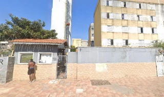 Imóvel 2661162 [''] - ['R. DR. FRANCISCO SOARES MARIALVA, 2399, JUNDIAPEBA'] ['Jundiapeba'] - ['Mogi das Cruzes']/['SP'] - 1