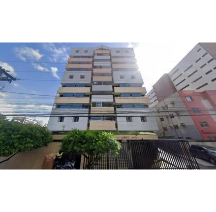 Apartamento em Maceió, Ponta Verde, Rua Deputado José Lages nº 350, AL. Área: 126.63m2 - imagem 0