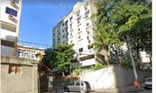 Imóvel 2543162 [''] - ['RUA FABIO LUZ, N 275'] [''] - ['outras']/['na'] - 1