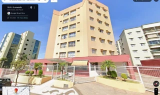 Imóvel 2662962 [''] - [''] [''] - ['outras']/['na'] - 1