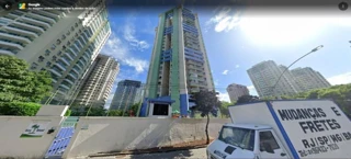 Imóvel 2691262 [''] - [''] [''] - ['outras']/['na'] - 1