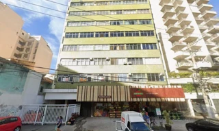 Imóvel 2909762 [''] - ['Rua Barão do Bom Retiro, nº 2683 - Apto 709'] [''] - ['outras']/['na'] - 1