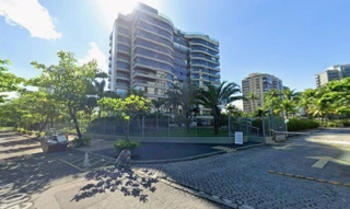 Imóvel 2935162 [''] - ['Av. Eugenio Lyra Neto, nº 350 - Apto 103 - Eifício "Haggin Oaks" - Condomínio Barra Golden Green'] [''] - ['outras']/['na'] - 1