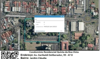 Imóvel 2984262 [''] - ['Av. Tiradentes,1155-Jardim Shangri-Lá'] ['Jardim Shangri-Lá A'] - ['Londrina']/['PR'] - 1