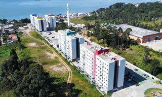 Imóvel 3029662 [''] - ['Rua Arcanjo Candido da Silva, 702, Praia de Fora'] ['Praia de Fora'] - ['Palhoça']/['SC'] - 1