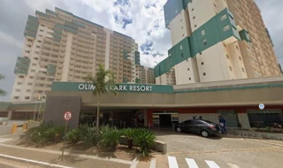 Imóvel 2878962 [''] - ['Avenida Aurora Forti Neves, nº1.030, no Jardim Santa Efigênia'] [''] - ['Olímpia']/['SP'] - 1