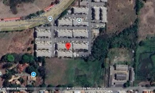 Imóvel 2568262 [''] - ['Avenida Padre José Maria Guimarães Alves, nº 150, Apartamento n° 406, 3º andar, Bloco 10, Condomínio Edifício Parque Princesa do Vale - Alto do Cardoso - Pindamonhangaba/SP'] [''] - ['Pindamonhangaba']/['SP'] - 1