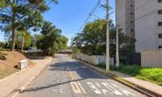 Imóvel 3092562 [''] - ['Avenida dos Marins, 1805 - Glebas Califórnia - Piracicaba/SP - 13403-151'] ['Gleba Califórnia'] - ['Piracicaba']/['SP'] - 1
