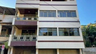 Imóvel 2661462 [''] - ['Rua Nair Augusta Pires, 205, Vila Oliveira, Ponte Nova, MG'] ['Vila Oliveira'] - ['Ponte Nova']/['MG'] - 1