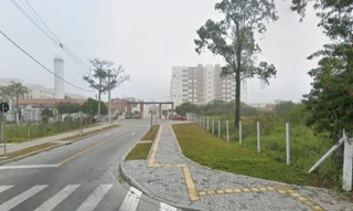 Imóvel 2595762 [''] - ['AV JOAO FERREIRA JARDIM 138 APTO 305 BL E VAGA 188, - Porto Alegre - RS'] ['Parque Santa Fé'] - ['Porto Alegre']/['RS'] - 1