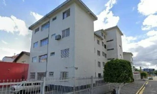 Imóvel 2709462 [''] - ['Rua Estácio de Sá, 49 - Apartamento nº 408, localizado no terceiro andar, Edifício Itajará - Aviação - Praia Grande / SP'] ['Aviação'] - ['Praia Grande']/['SP'] - 1