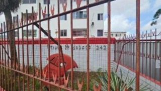 Imóvel 2607362 [''] - ['Rua Coronel Urbano Ribeiro de Sena, 242, Fundão, Recife, PE'] ['Água Fria'] - ['Recife']/['PE'] - 1