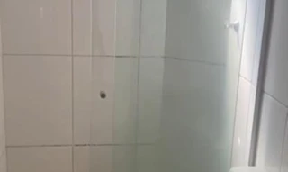 Imóvel 2503762 [''] - ['Rua Porfírio Moreira Goes, n 405'] ['Savassi'] - ['Ribeirão Das Neves']/['MG'] - 1