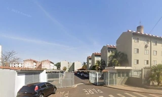 Imóvel 2325862 [''] - ['Rua Rio Paraguaçu, 1325, Ipiranga, Ribeirão Preto, SP'] ['Ipiranga'] - ['Ribeirão Preto']/['SP'] - 1