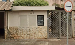 Imóvel 2472662 [''] - ['RUA RIO PARAGUAÇÚ - (APTO 322 - BLOCO 3A, 2° PAVIMENTO, CONJ HAB. RIB. PRETO E2), 1265, IPIRANGA'] ['Ipiranga'] - ['Ribeirão Preto']/['SP'] - 1