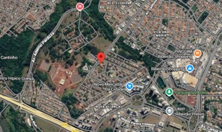 Imóvel 2925162 [''] - ['AV INDEPENDENCIA,4735'] ['Jardim João Rossi'] - ['Ribeirão Preto']/['SP'] - 1