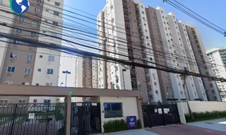 Imóvel 2511362 [''] - ['Rua Das Oficinas, N. 188, Apto. 1309, Lote 01, Engenho De Dentro, Rio de Janeiro, RJ'] ['Engenho de Dentro'] - ['Rio De Janeiro']/['RJ'] - 1