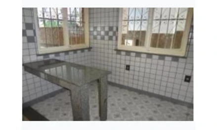 Apartamento em Rio de Janeiro, Andaraí, Rua Torres Homem, nº 1.135 (antigo nº 229), Andaraí, Rio de Janeiro/RJ, RJ. Área: 81m2