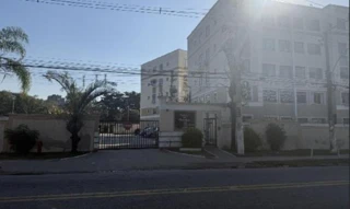 Imóvel 2627162 [''] - ['Estrada João Paulo, 745 - Honório Gurgel - Rio de Janeiro - RJ'] ['Honório Gurgel'] - ['Rio de Janeiro']/['RJ'] - 1