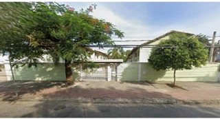 Imóvel 2929362 [''] - ['Estrada Meringuava, 1951 - Apto 103, Condominio Village Green - Taquara - Rio de Janeiro / RJ'] ['Taquara'] - ['Rio de Janeiro']/['RJ'] - 1