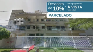 Imóvel 2957762 [''] - ['Rua Leiloeiro Ernani Mello, 50, Recreio dos Bandeirantes, Rio de Janeiro/RJ'] ['Recreio dos Bandeirantes'] - ['Rio De Janeiro']/['RJ'] - 1
