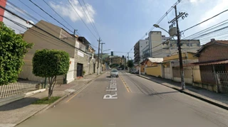 Imóvel 2982362 [''] - ['Rua Lins de Vasconcelos, 389, Lins de Vasconcelos, Rio de Janeiro/RJ'] ['Lins de Vasconcelos'] - ['Rio De Janeiro']/['RJ'] - 1