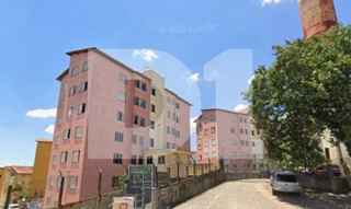 Imóvel 2546362 [''] - ['Rua Edivaldo Dantas de Aguiar, 100, Alves Dias'] ['Dos Casa'] - ['São Bernardo Do Campo']/['SP'] - 1