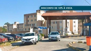 Imóvel 2855262 [''] - ['Rua Gregória de Fregel, 380, Demarchi, São Bernardo do Campo, SP'] ['Parque Espacial'] - ['São Bernardo Do Campo']/['SP'] - 1