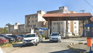 Imóvel 2855262 [''] - ['Rua Gregória de Fregel, 380, Demarchi, São Bernardo do Campo, SP'] ['Parque Espacial'] - ['São Bernardo Do Campo']/['SP'] - 1