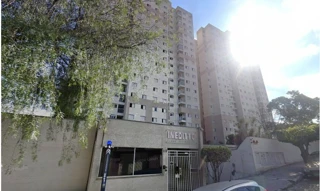 Imóvel 2876062 [''] - ['Rua Ari Barroso, 68 - Apartamento nº 63 - Ferrazópolis - São Bernardo do Campo / SP'] ['Ferrazópolis'] - ['São Bernardo do Campo']/['SP'] - 1