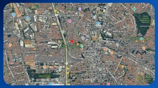 Imóvel 3072162 [''] - ['Rua Engenheiro Franco Zampari, nº 51, apartamento 33, Vila Euclides, São Bernardo do Campo/SP'] ['Vila Euclides'] - ['São Bernardo Do Campo']/['SP'] - 1