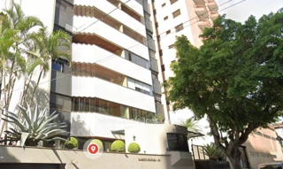 Imóvel 2421762 [''] - ['Rua Caperibe, nº 421 – Barcelona, São Caetano do Sul/SP. Imóvel: A) A UNIDADE AUTÔNOMA DESIGNADA APARTAMENTO N° 124, DUPLEX, LOCALIZADO NOS 12° E 13° ANDARES, DO " EDIFÍCIO MANSÃO DOURADA" , situado RUA CAPEBERIBE N° 421, nesta Cidade, Comarca e 1ª Circunscrição Imobiliária, com a área útil de 234,930 m2, a área comum de 21,019 m2, a área total construída de 255,949 m2, correspondendo a fração ideal de 2,6102% no terreno e demais coisas de uso comum; composto de: no pavim