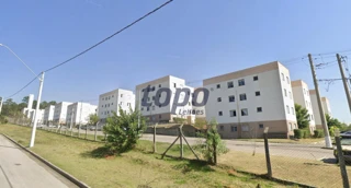 Imóvel 2429862 [''] - ['Estrada Dom José Antônio do Couto, n. 5570, ap. 33, Torre 05, Condomínio Residencial Cajuru III, Bairro Cajuru, São José dos Campos – SP, 12226-789'] [''] - ['São José Dos Campos']/['SP'] - 1