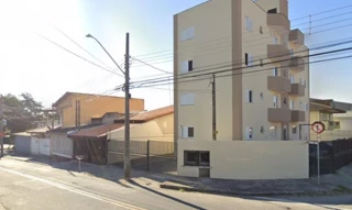 Imóvel 2595662 [''] - ['RUA JOSE APARECIDO LOBO 63 APTO 41, - São José dos Campos - SP'] ['Res. Bosque dos Ipes'] - ['São José Dos Campos']/['SP'] - 1