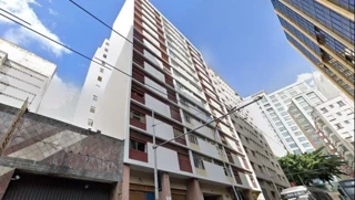 Imóvel 2434162 [''] - ['Rua Doutor Bettencourt Rodrigues, 112, Sé, São Paulo, SP'] ['Sé'] - ['São Paulo']/['SP'] - 1