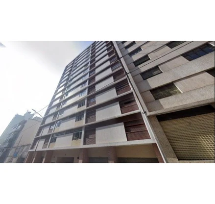 Apartamento em São Paulo, Sé, Rua Doutor Bettencourt Rodrigues, 112, SP. Área: 129.4m2 - imagem 0
