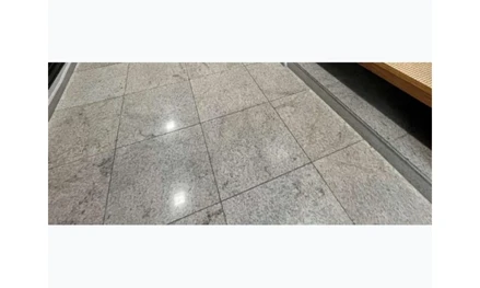 Apartamento em São Paulo, Consolação, Rua Epitácio Pessoa, nº 162, Apto 115, SP. Área: 44.36m2 - imagem 0