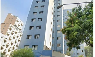 Imóvel 2485762 [''] - ['Rua Avanhandava, 459 - Apto n° 715 - Edifício Danúbio - Bela Vista - São Paulo / SP'] ['Tatuapé'] - ['São Paulo']/['SP'] - 1