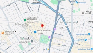 Imóvel 2590062 [''] - ['Rua Três Rios ns 190'] ['Bom Retiro'] - ['São Paulo']/['SP'] - 1