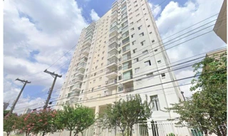 Imóvel 2611962 [''] - ['Rua dos Alpes, 120 - Apartamento nº 45 (4º andar), Condomínio Edifício Yellow, com direito a uma vaga de garagem - Cambuci - São Paulo / SP'] ['Cambuci'] - ['São Paulo']/['SP'] - 1