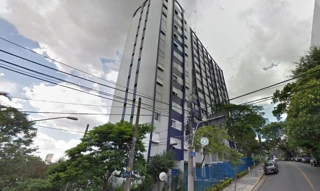 Imóvel 2612362 [''] - ['RUA ÁSIA, 108, CERQUEIRA CÉSAR'] ['Cerqueira César'] - ['São Paulo']/['SP'] - 1