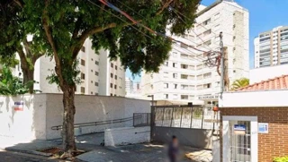 Imóvel 2717262 [''] - ['Avenida Itaboraí, 321, Vila da Saúde, São Paulo, SP'] ['Vila da Saúde'] - ['São Paulo']/['SP'] - 1