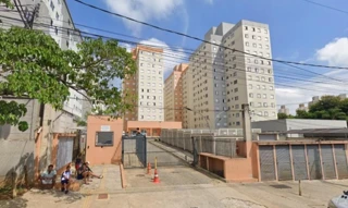 Imóvel 2840762 [''] - ['Rua Forte da Ribeira, 230 - Parque São Lourenço - São Paulo - SP'] ['Parque São Lourenço'] - ['São Paulo']/['SP'] - 1