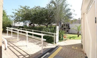 Imóvel 2849262 [''] - ['Rua Torres da Barra, 409 - Apartamento 606, Torre Harmonia, Condomínio Barra Viva 4 - Lapa - São Paulo / SP'] ['Água Branca'] - ['São Paulo']/['SP'] - 1