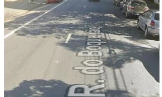 Imóvel 2856762 [''] - ['Rua do Boqueirão, 305, São Paulo, SP'] ['Jardim Previdencia'] - ['São Paulo']/['SP'] - 1