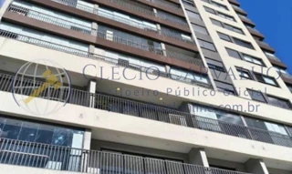 Imóvel 2909562 [''] - ['Rua Correia Dias, 73 - Paraíso São Paulo - SP'] ['Paraíso'] - ['São Paulo']/['SP'] - 1