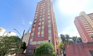 Imóvel 3010662 [''] - ['Rua Jaracatia, 257 - Apartamento n° 31 3° andar, Bloco BL-30, Residencial Parque das Orquídeas, com direito a uma vaga de garagem. - Jardim Umarizal - São Paulo / SP'] ['Jardim Umarizal'] - ['São Paulo']/['SP'] - 1