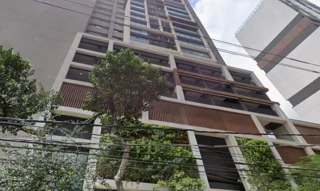 Imóvel 3092262 ['IDR190486'] - ['Rua Professor Doutor José Marques da Cruz, 148, Apartamento 607, Jardim das Acácias, São Paulo, SP, 04707-020'] ['Jardim das Acacias'] - ['São Paulo']/['SP'] - 1