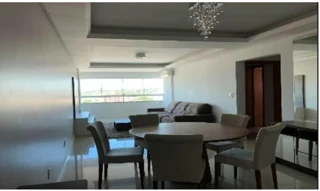 Imóvel 2606462 [''] - ['Rua Padre Réus, 91 - Apto 1103 - Centro - Sapiranga / RS'] ['Centro'] - ['Sapiranga']/['RS'] - 1